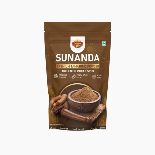 Tamarind Powder
