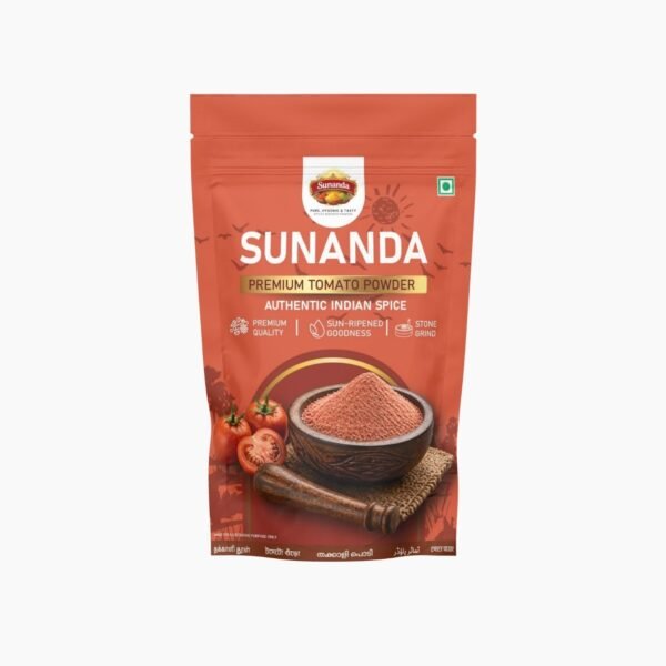 Tomatto Powder