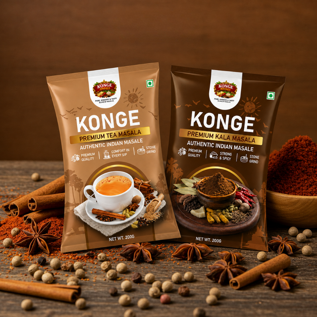 konge-masala-1 (1)