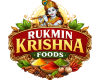 RK_FOODS_LOGO__5_-removebg-preview