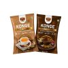 konge-masala-1-removebg-preview